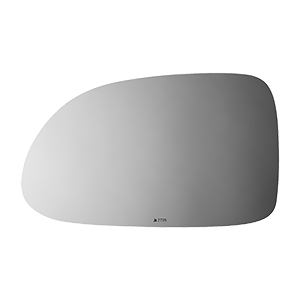 SIDE VIEW MIRROR